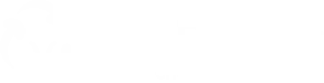 EcoPower