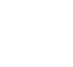 King Store