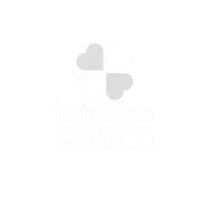 Loterias Caixa 2