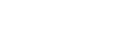 Odonto Company