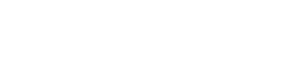 Tupperware-Logo